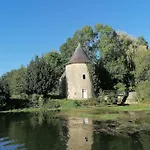 Casa vacanze La Casa Del Rio