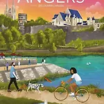 La Casa Del Rio Hébergement de vacances