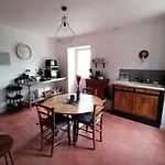 La Casa Del Rio *
