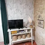 Hébergement de vacances La Casa Del Rio