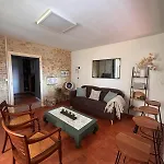 La Casa Del Rio Durtal