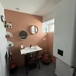La Casa Del Rio Casa vacanze