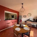La Casa Del Rio *