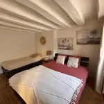 La Casa Del Rio Hébergement de vacances