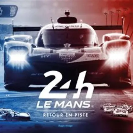 La Casa Del Rio Durtal