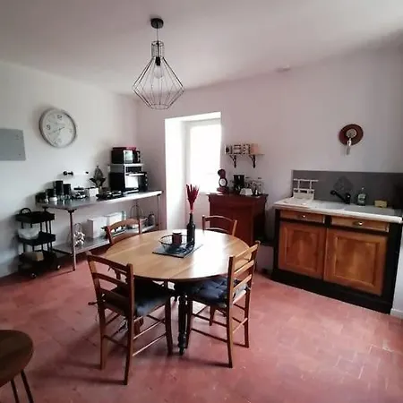 La Casa Del Rio *