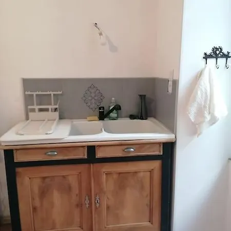 La Casa Del Rio Durtal