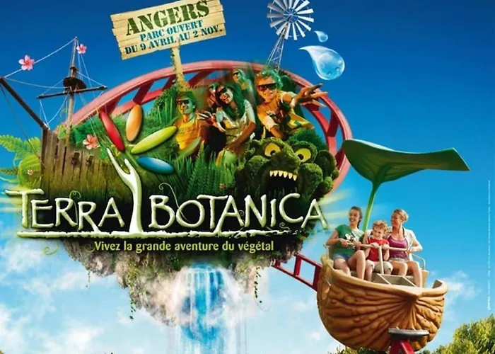 Tatil Evi La Casa Del Rio Durtal