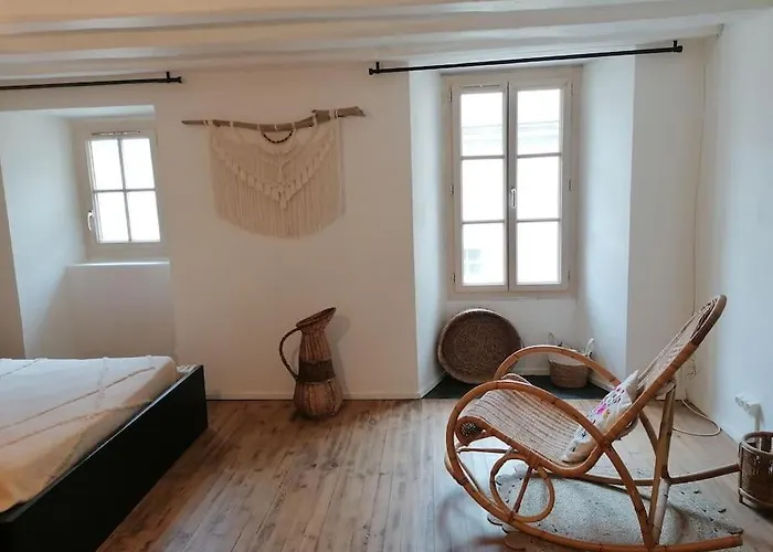 La Casa Del Rio بيت للعطل