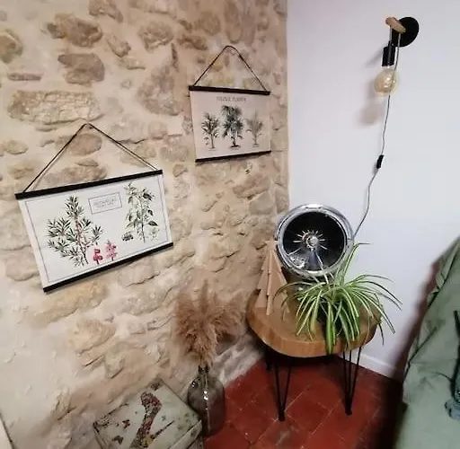 La Casa Del Rio Tatil Evi *