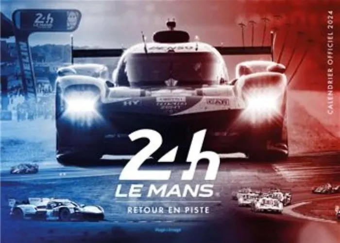 La Casa Del Rio Durtal