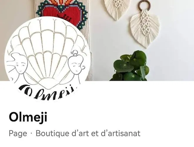 La Casa Del Rio * Durtal